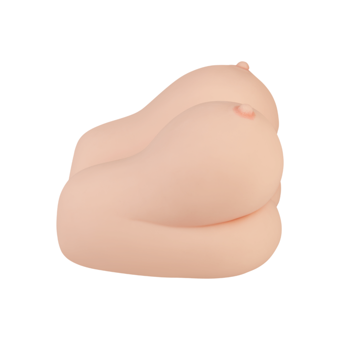 interactive-titty-fuck-her-20-cm-Natur-hell-3