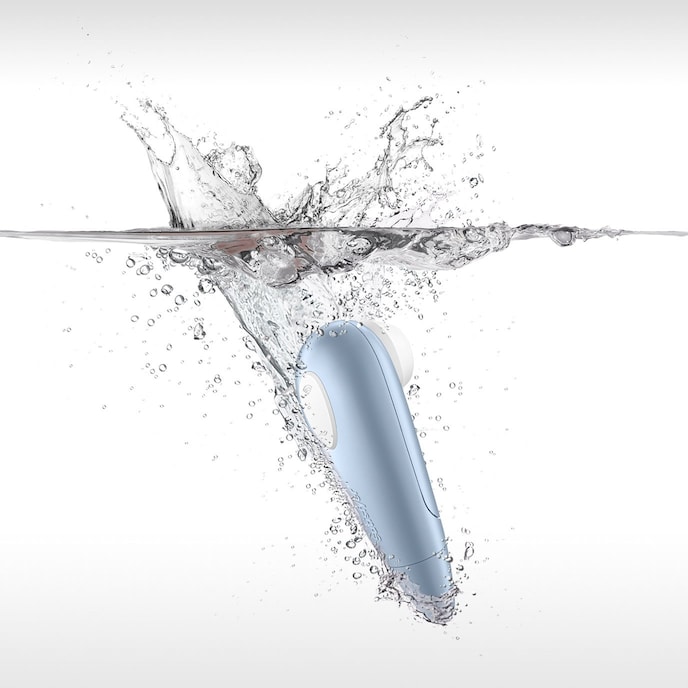 satisfyer-number-one-Hellblau-3