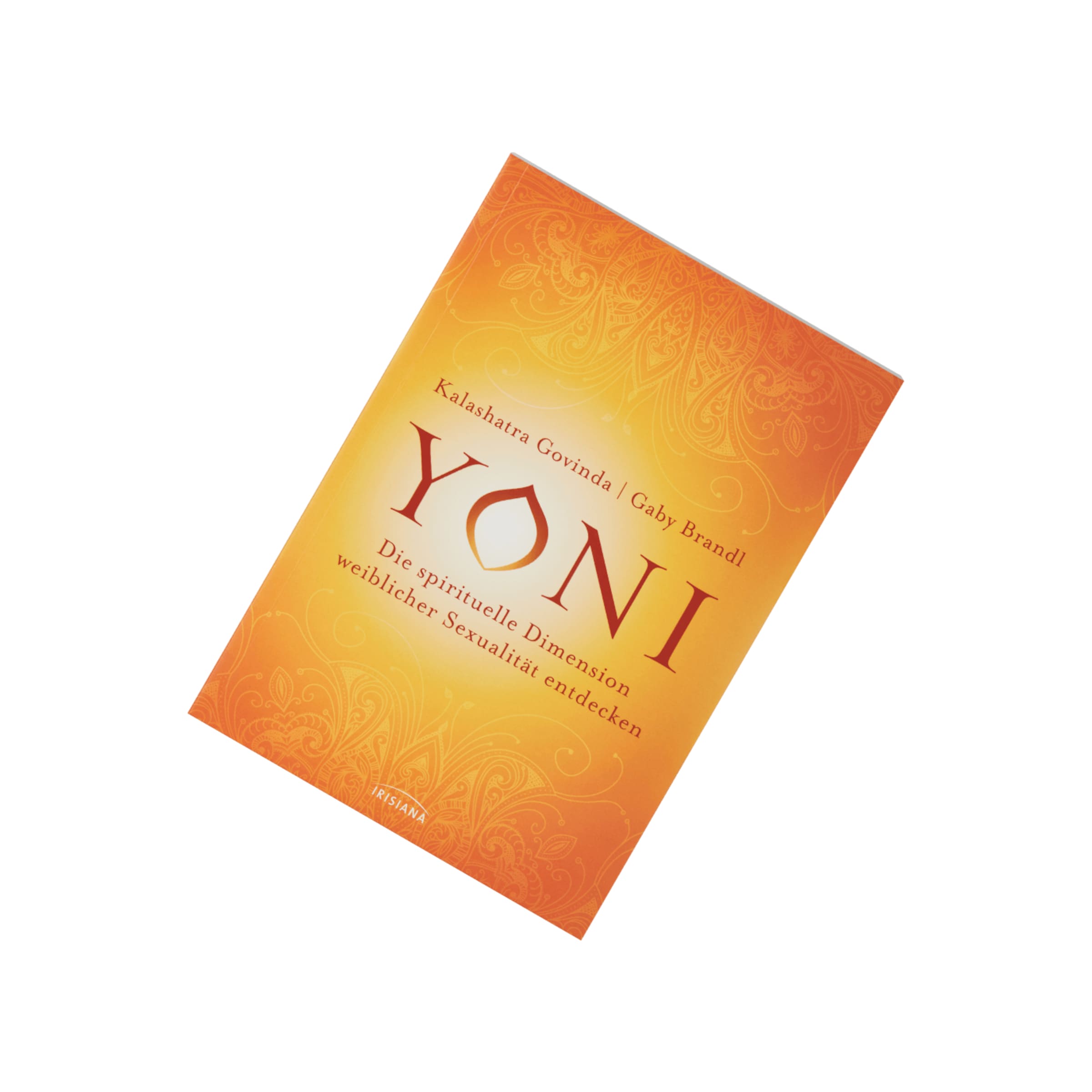 yoni---de-spirituele-dimensie-van-vrouwelijke-seksualiteit-ontdekken-Geen kleur-1