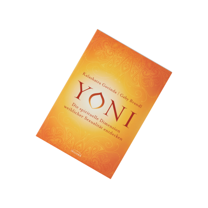 yoni---de-spirituele-dimensie-van-vrouwelijke-seksualiteit-ontdekken-Geen kleur-1