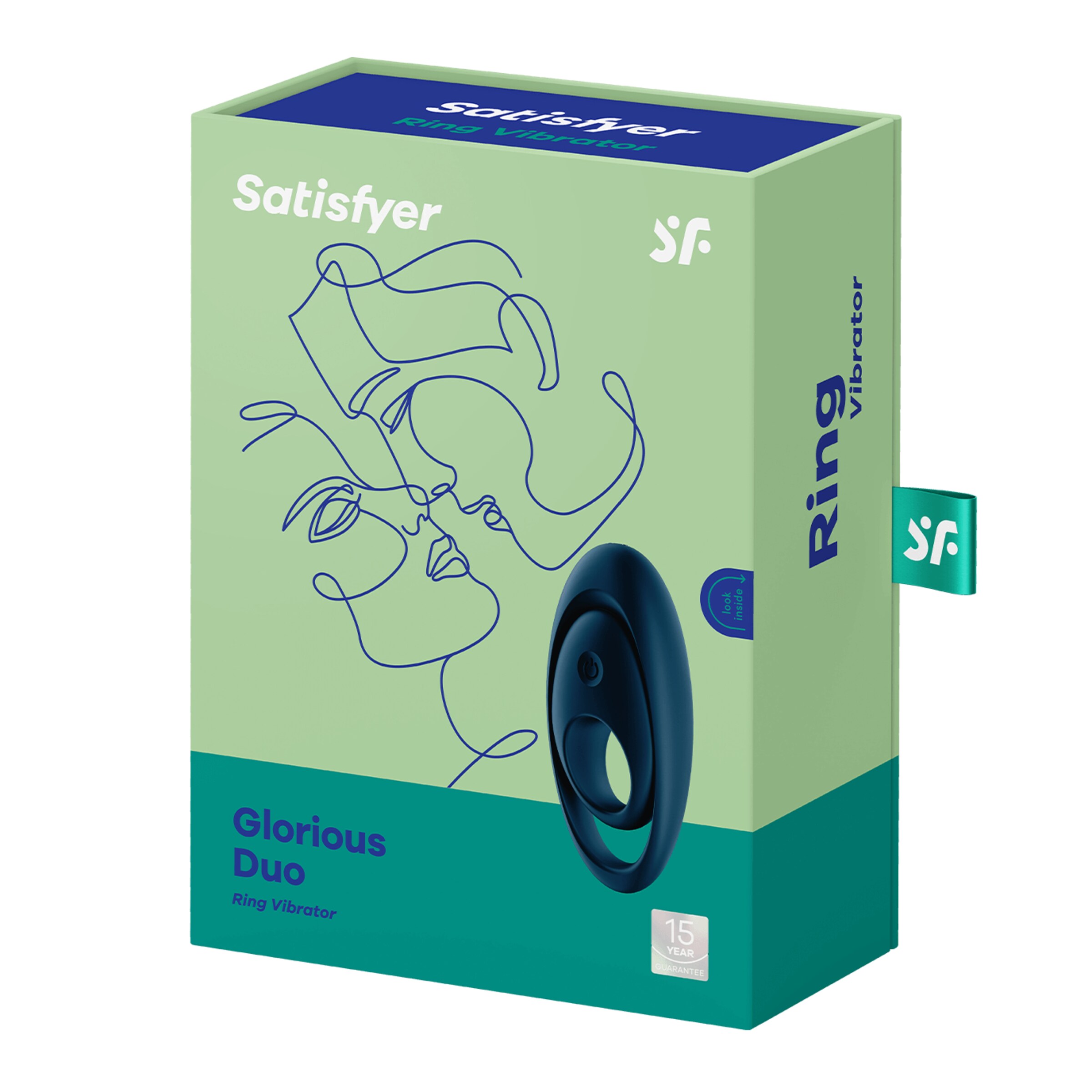 satisfyer-glorious-duo-Donkerblauw-2