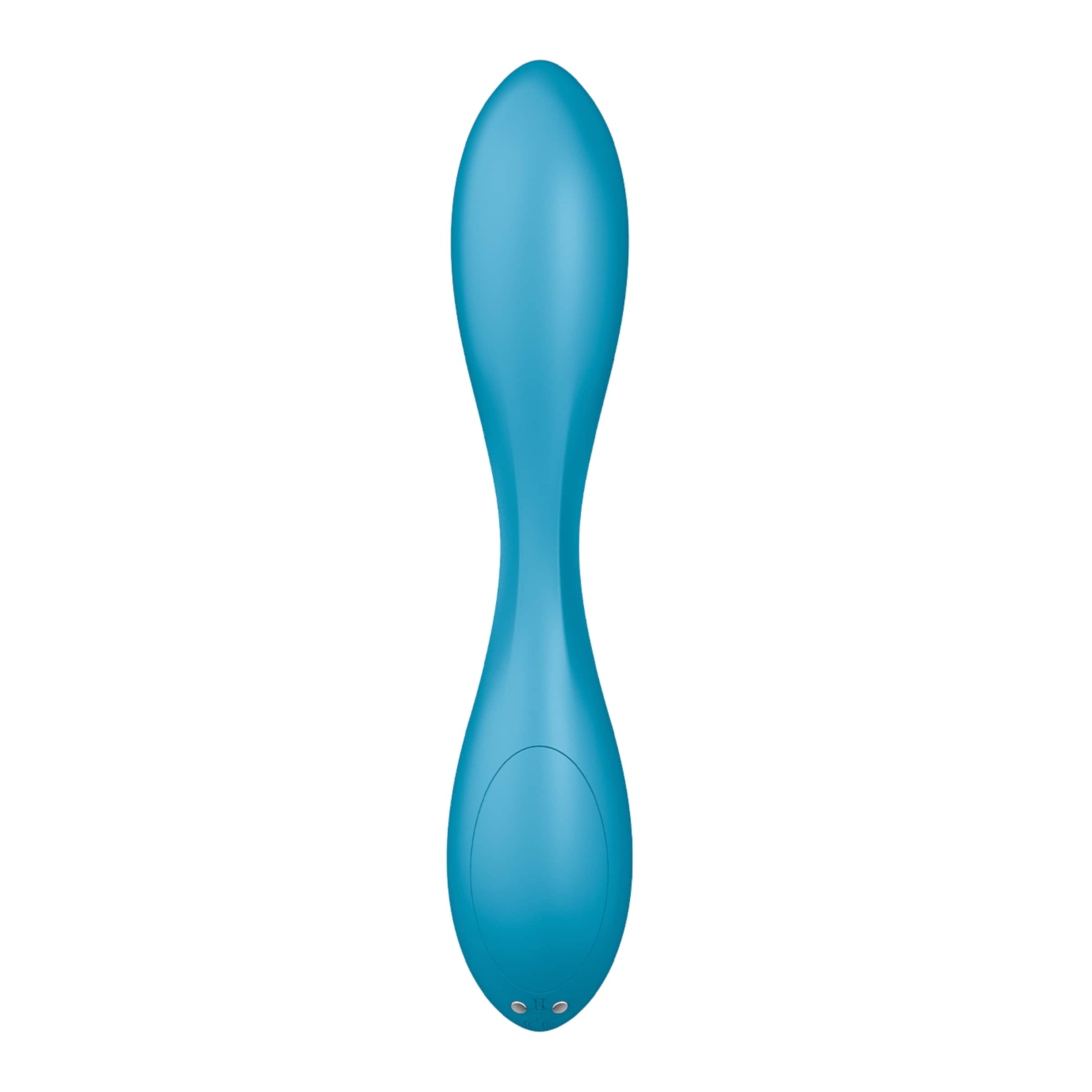 satisfyer-g-spot-flex-1-23-cm-Blau-5