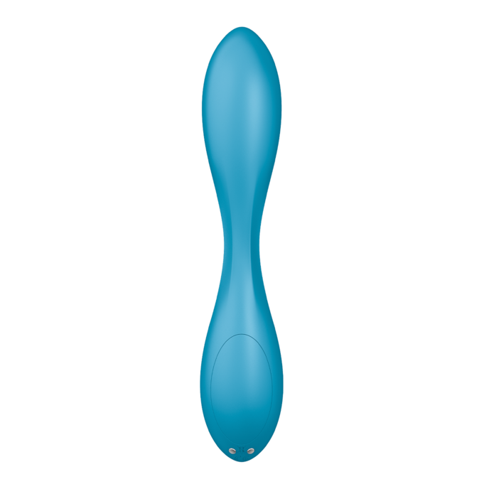 satisfyer-g-spot-flex-1-23-cm-Bleu-5