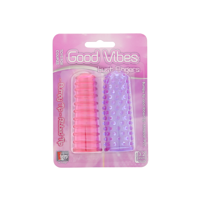 lust-fingers-2-delen-7-5-cm-Mint-Rot-2