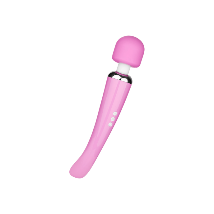 elegance-30-cm-Roze-1