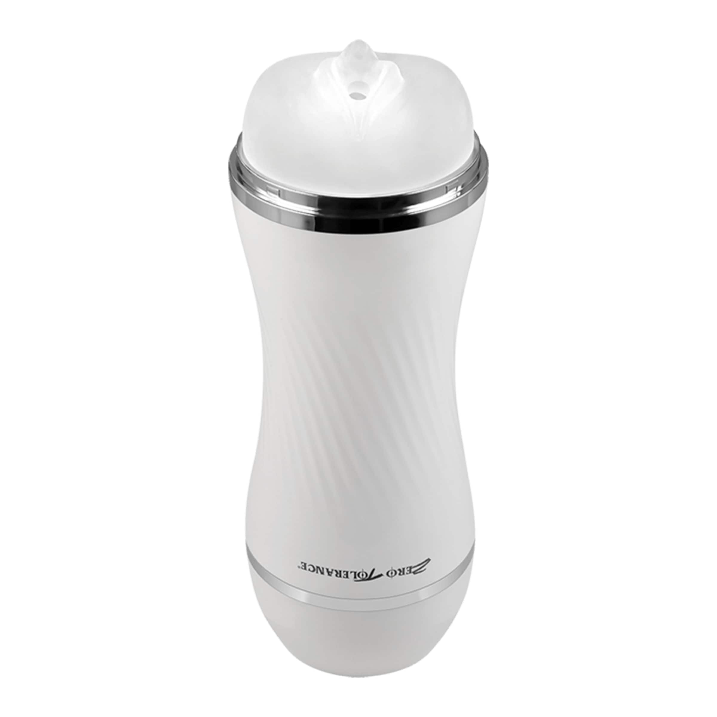 double-tip-21-3-cm-Weiß-3