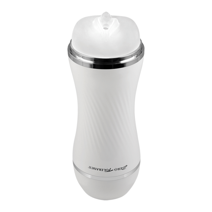 double-tip-21-3-cm-Wit-3