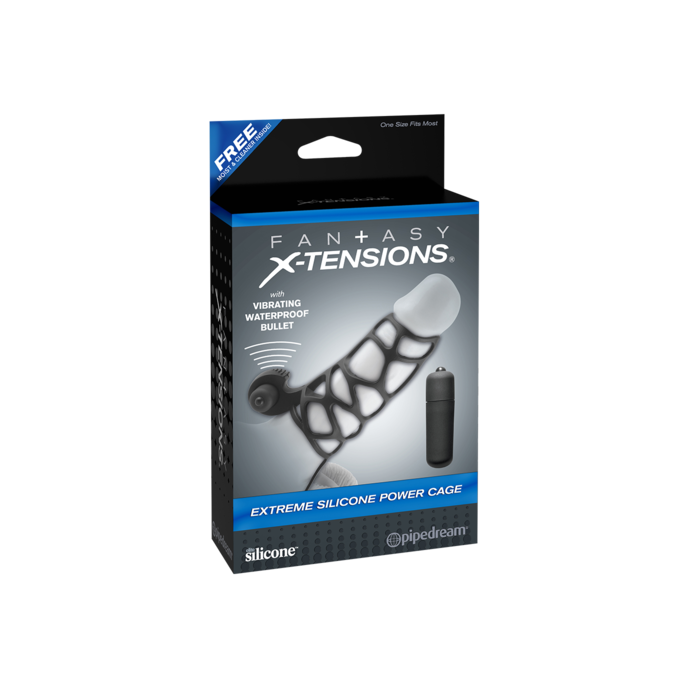 extreme-power-cage-12-5-cm-Schwarz-4