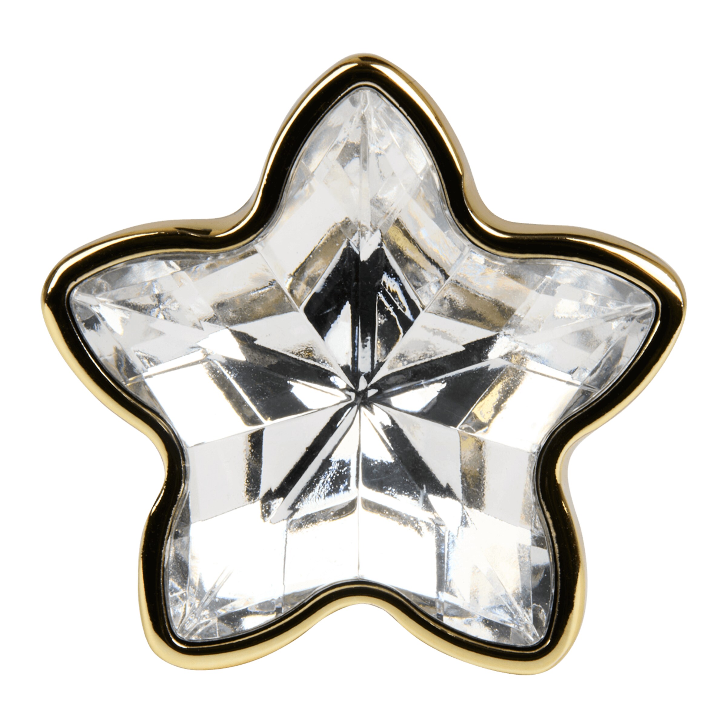 anaalplug-met-stervormige-basis-7-cm-Goud-4