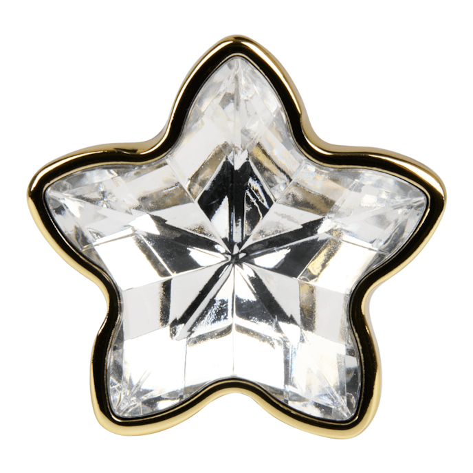 anaalplug-met-stervormige-basis-7-cm-Gold-4