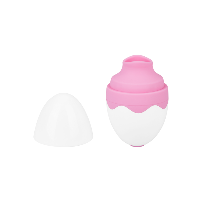 oplegvibrator-met-tong-6-5-cm-Roze-Wit-1