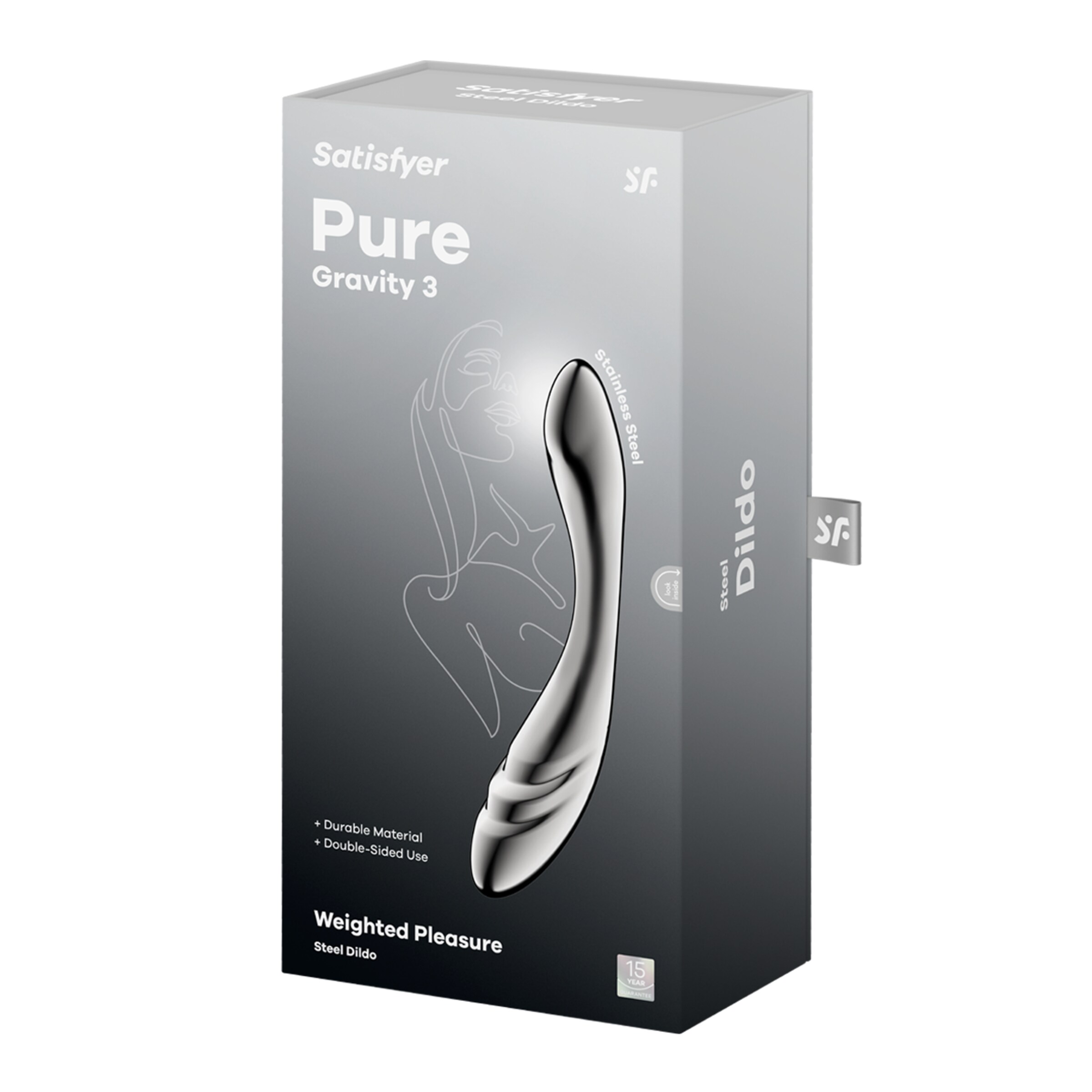 satisfyer-‘pure-gravity-3-21-cm-Silber-3