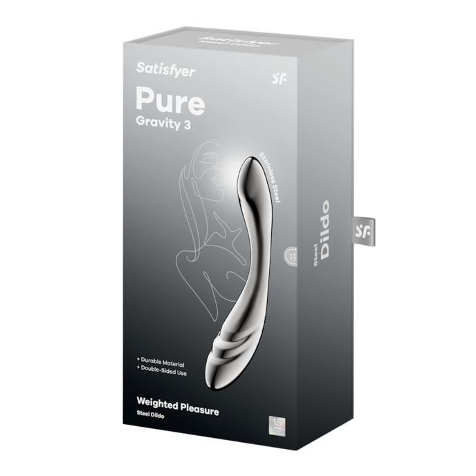satisfyer-‘pure-gravity-3-21-cm-Silber-3