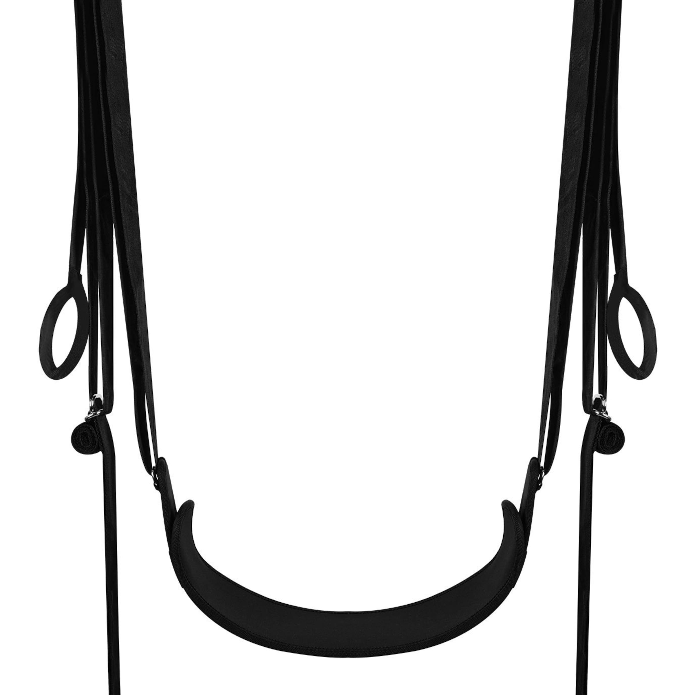 premium-deurschommel-3-delen-Zwart-4