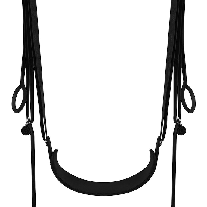 premium-deurschommel-3-delen-Schwarz-4