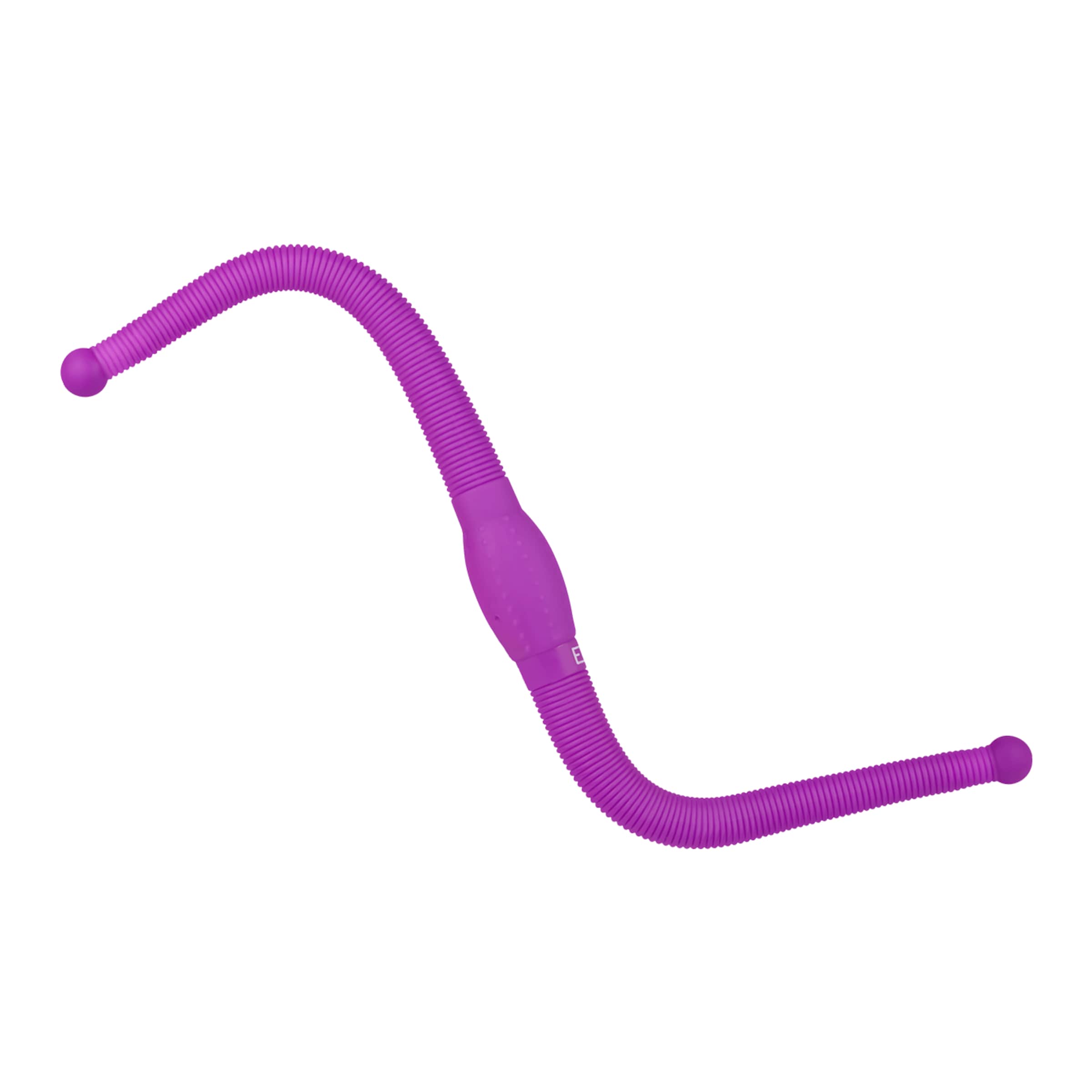 schamlippenspreizer-aus-silikon-41-cm-Violett-3