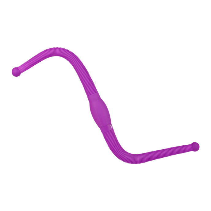 écarteur-de-lèvres-en-silicone-41-cm-Violet-3