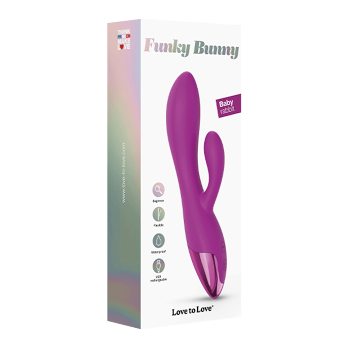 funky-bunny-20-cm-Lila-2