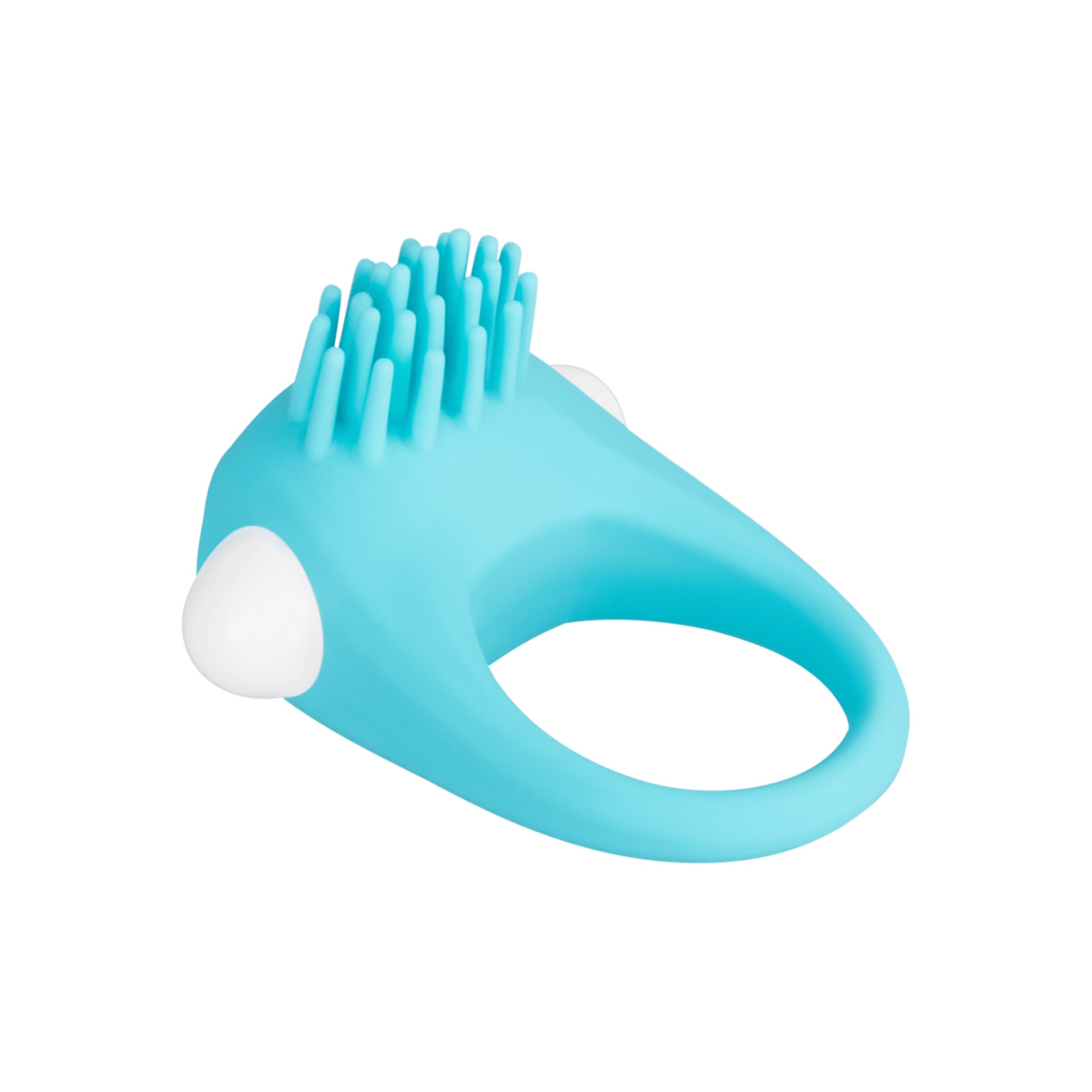 stimu-ring-5-avec-piles-2-5-[nbhy]-4-5-cm-Bleu clair-5