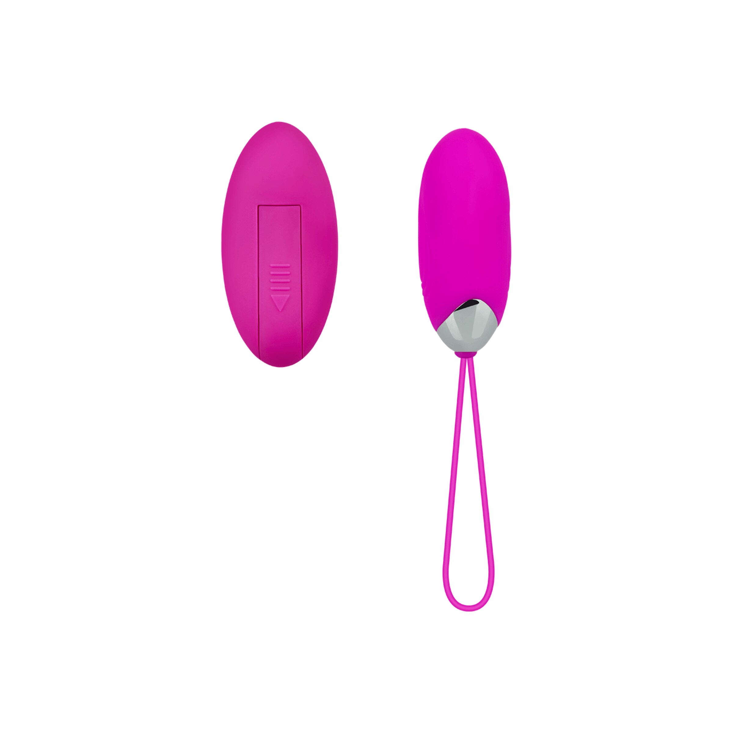 jenny-7-cm-Neonroze-3