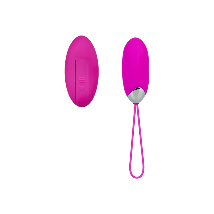 jenny-7-cm-Rose néon-3