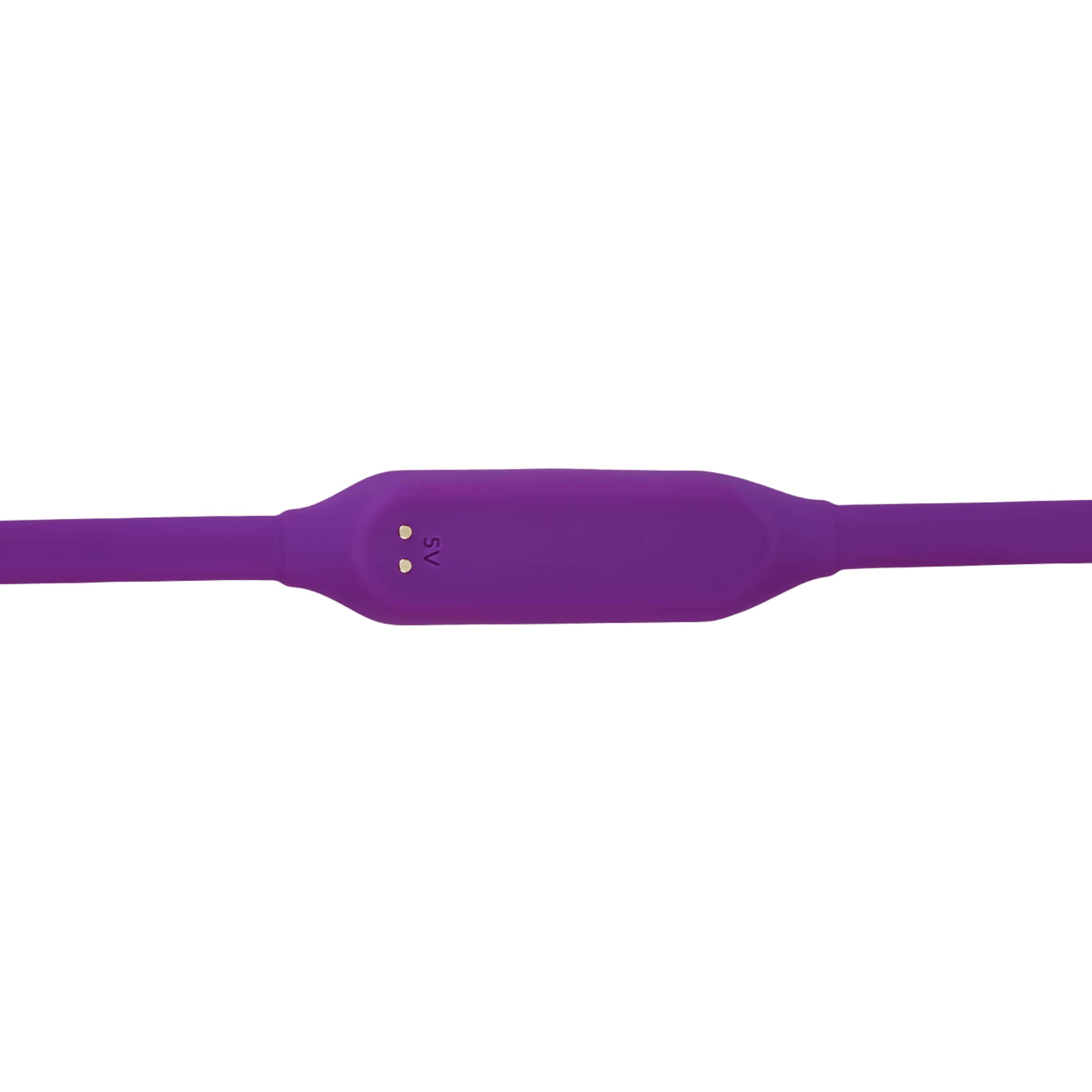 vibromasseur-double-24-5-cm-Violet-6