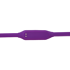 doppelvibrator-24-5-cm-Violett-7