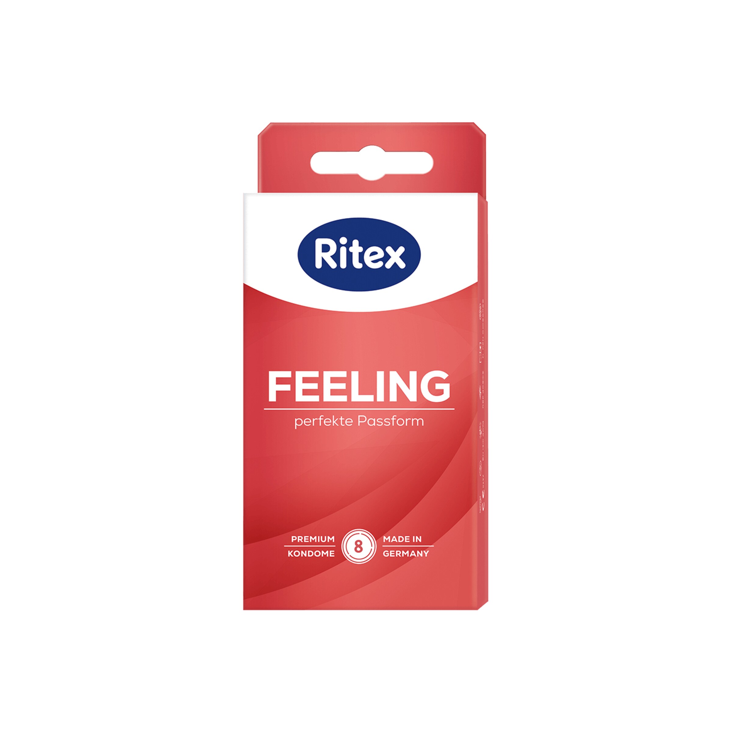 feeling-55-mm-8-pièces-Transparent-4