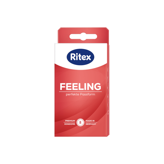 feeling-55-mm-8-pièces-Transparent-4