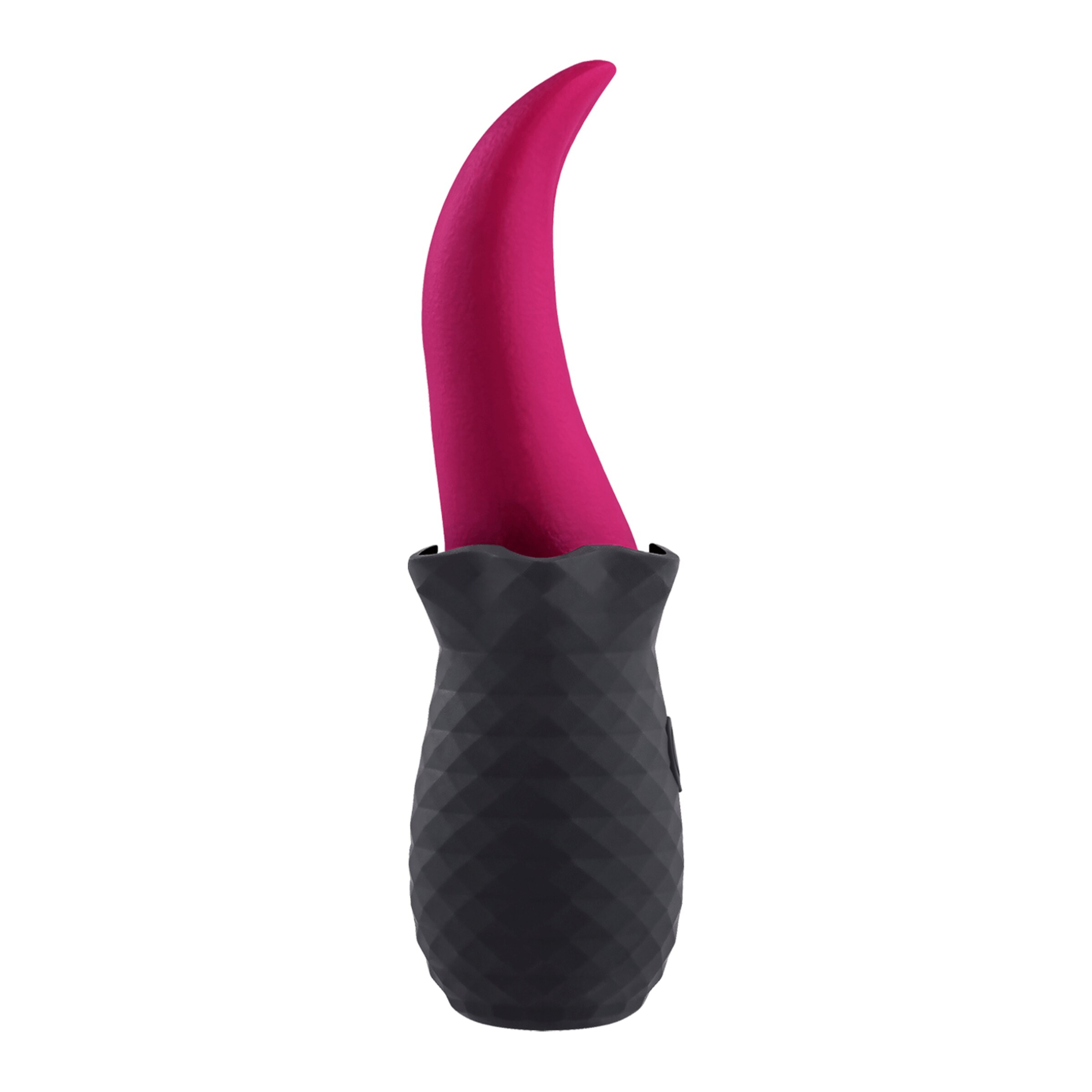 tongue-teaser-14-8-cm-Noir-Rose-2