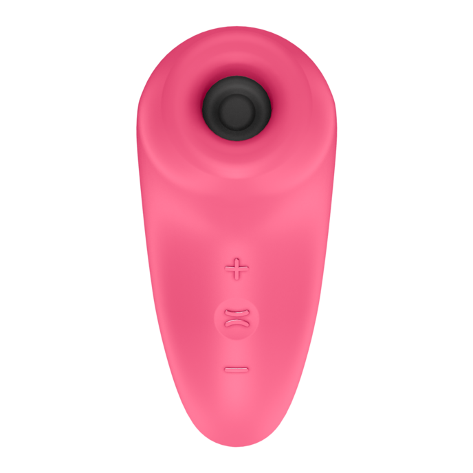 satisfyer-magnetic-deep-pulse-11-6-cm-Pink-2