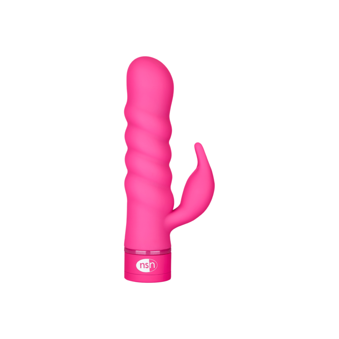 thumper-power-vibe-19-cm-Pink-2