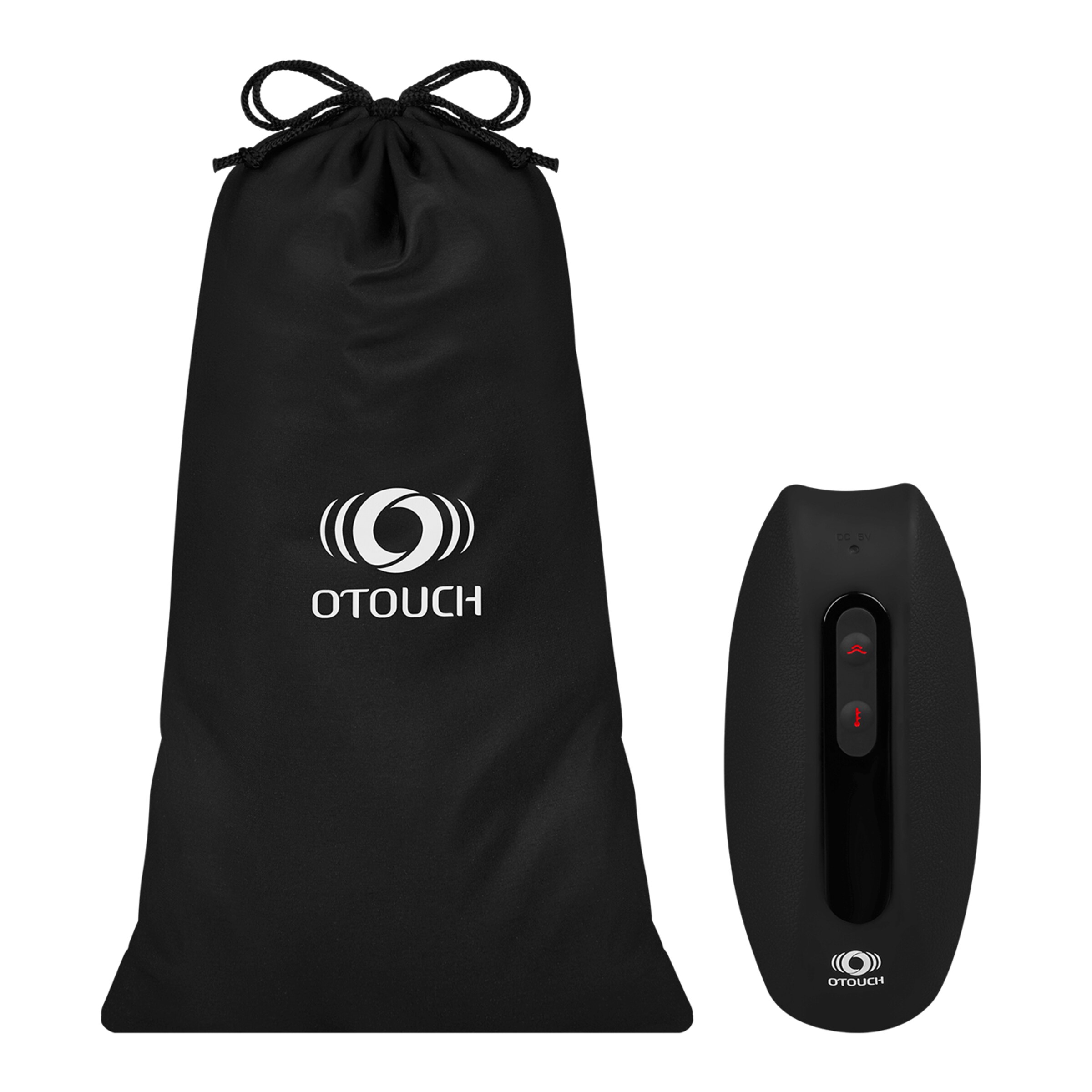 deven-22-4-cm-Noir-7