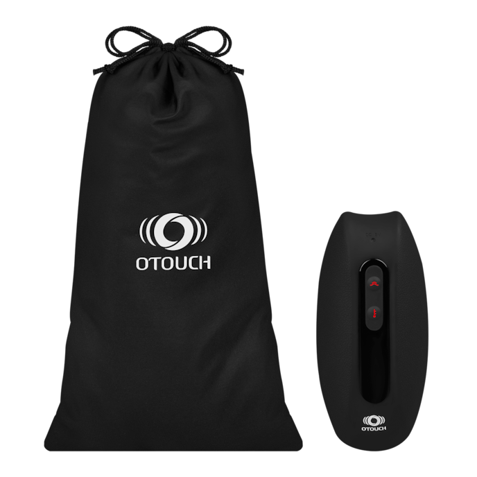 deven-22-4-cm-Noir-7