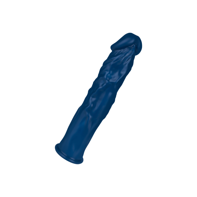 length-extender---sleeve-19-cm-Blau-1