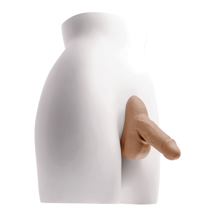 stand-to-pee-15-9-cm-Natuurlijk midden-1