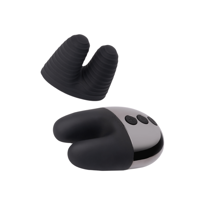 double-vibe-8-4-cm-Noir-1