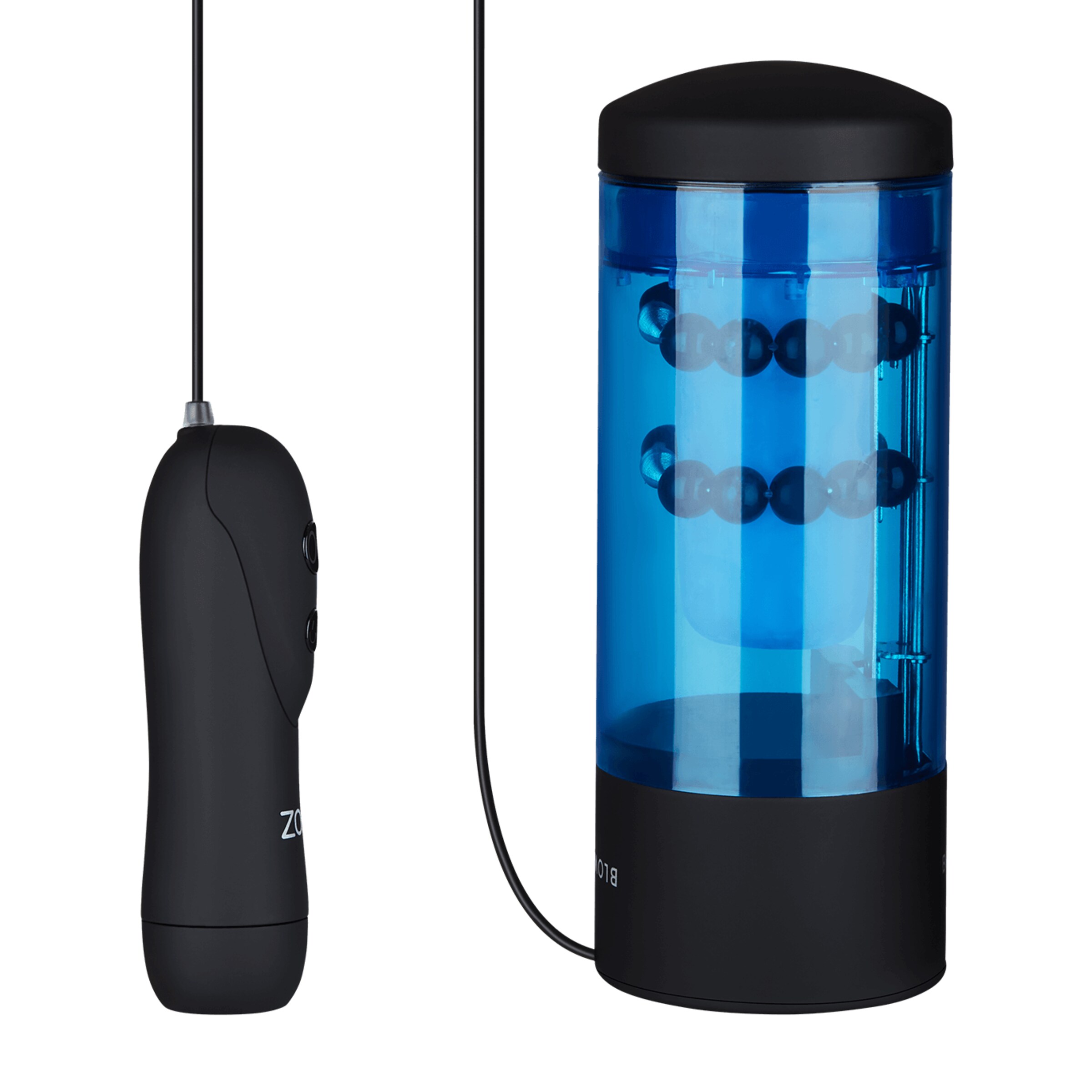 blowpro-20-cm-Blau-Schwarz-2