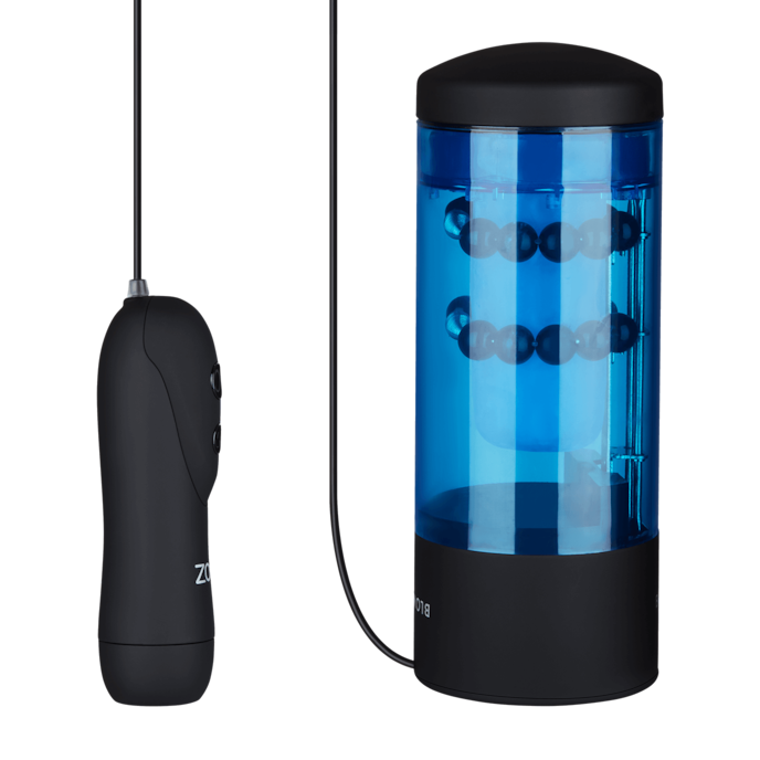 blowpro-20-cm-Bleu-Noir-2