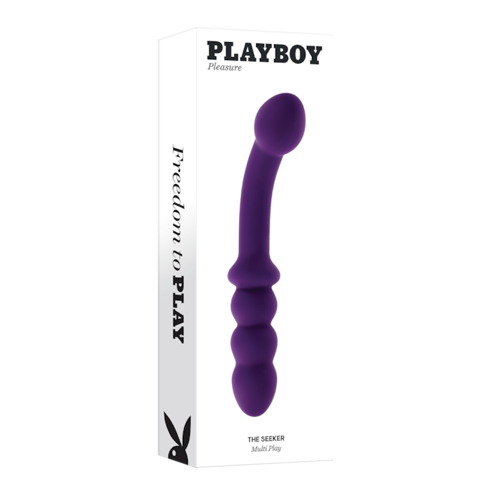 the-seeker-20-3-cm-Violet-6