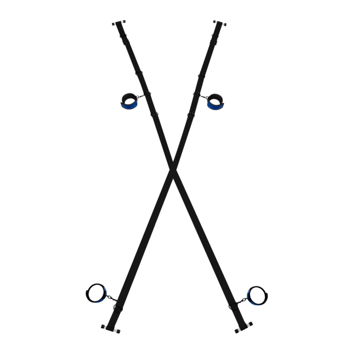 deluxe-over-the-door-cross-Bleu-1