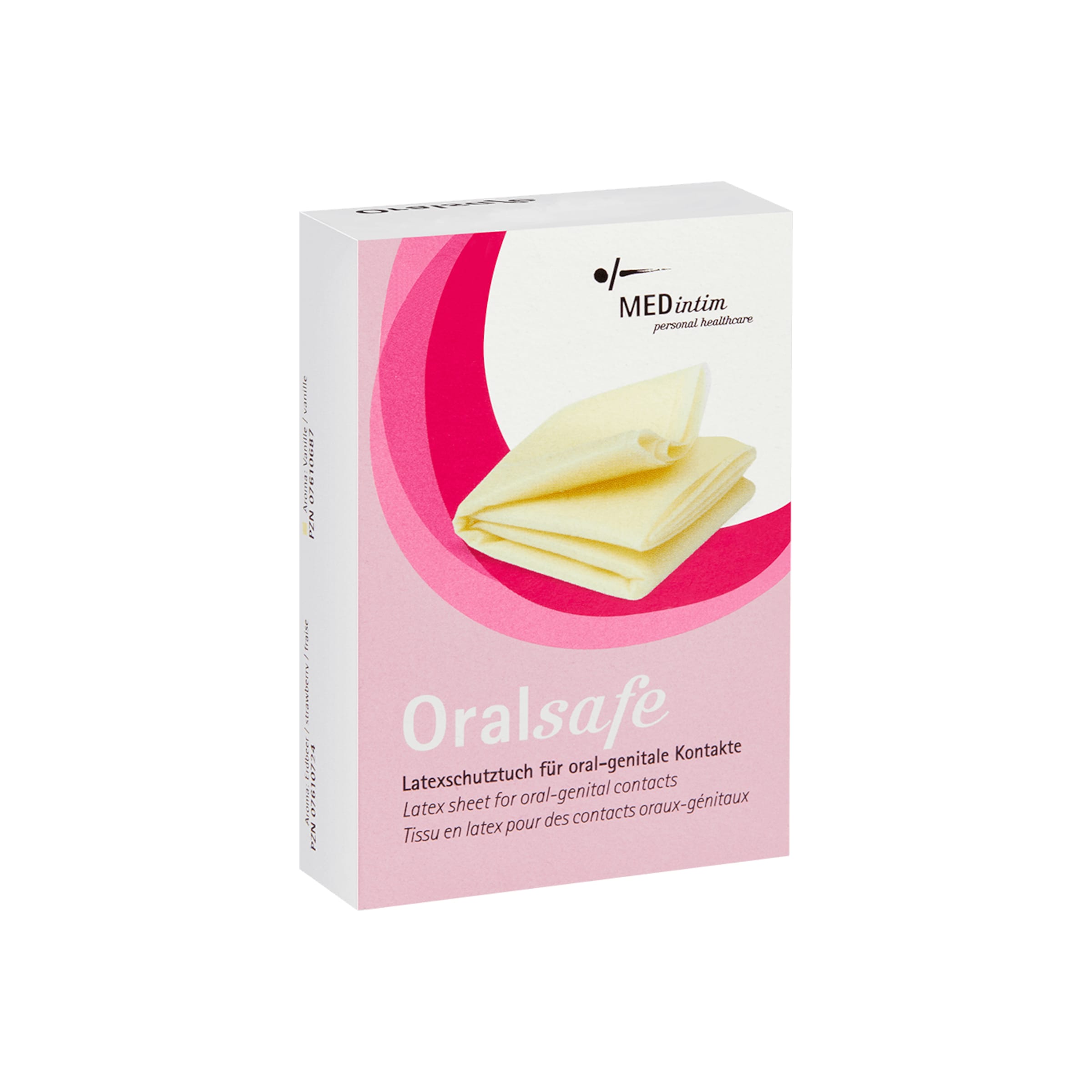 oralsafe-vanille-8-stück-Beige-2