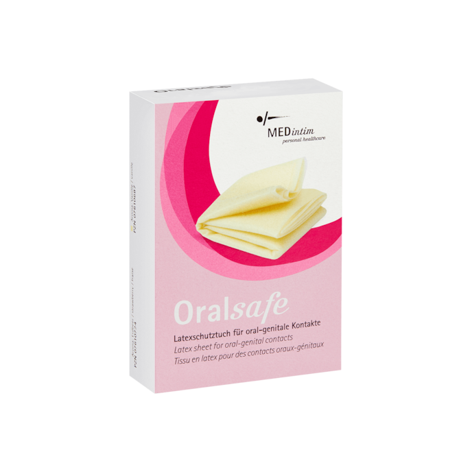 oralsafe-vanille-8-stück-Beige-2