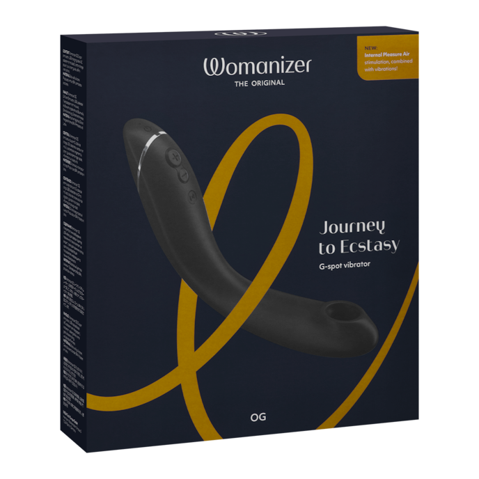 womanizer-og-17-7-cm-Grau-5