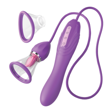Pumpdildos Analplugs und Dildos zum Aufpumpen Pumpdildos Analplugs und Dildos zum Aufpumpen