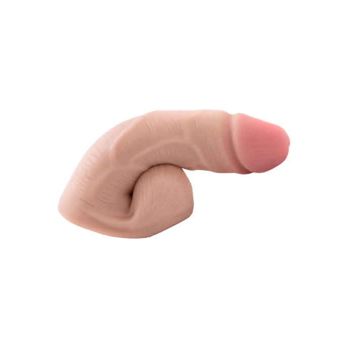 5-inch-packer-12-7-cm-Naturel clair-1