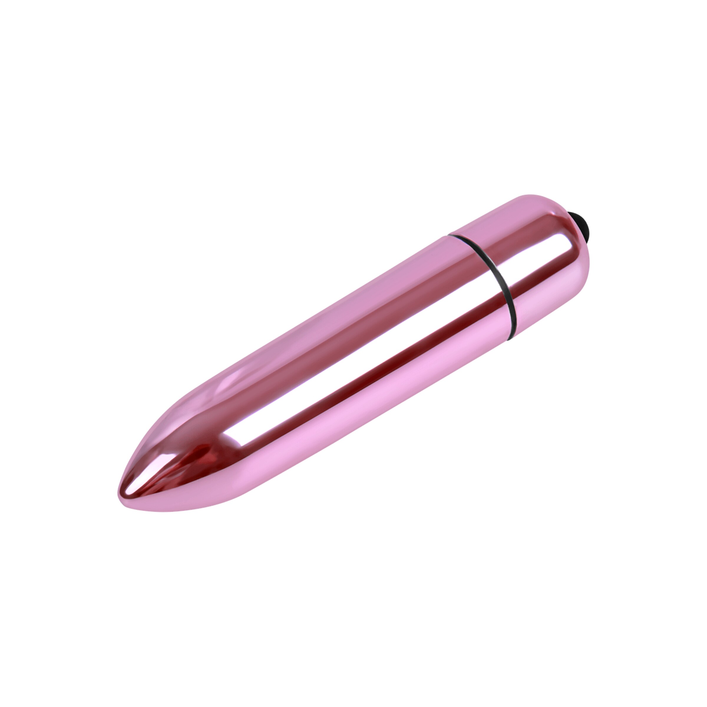 drievoudige-siliconen-vibrator-20-cm-Roze-5