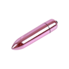 dreifach-vibrator-aus-silikon-20-cm-Rosa-6
