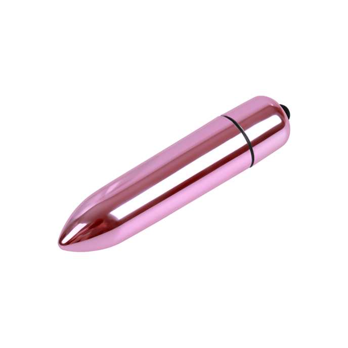 vibromasseur-triple-en-silicone-20-cm-Rose-5