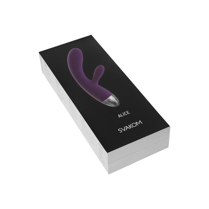 alice-18-5-cm-Paars-5